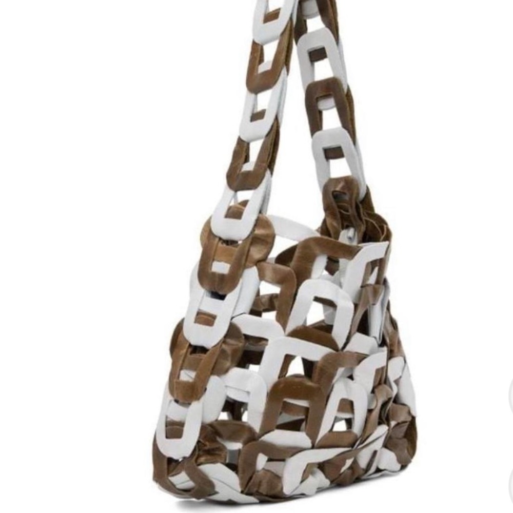 SC103 links bag